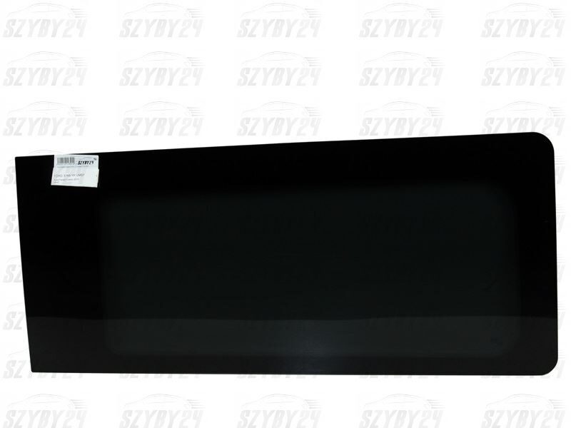 Ford Transit Custom 2012-...