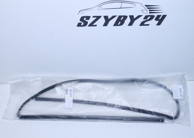 HONDA CIVIC 3D  95-01...