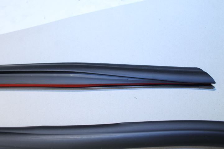 HONDA ACCORD 97-02