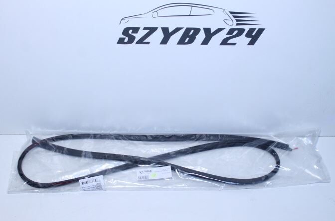 HONDA PRELUDE CPE 97-01...
