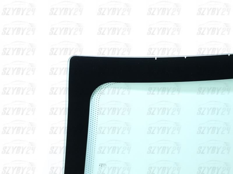 HONDA CIVIC 3D Hatchback 2001-2004   [PODKOWA]