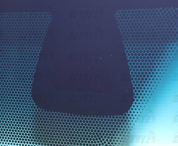 HONDA ACCORD LIM/KBI 03-06 [SENSOR]