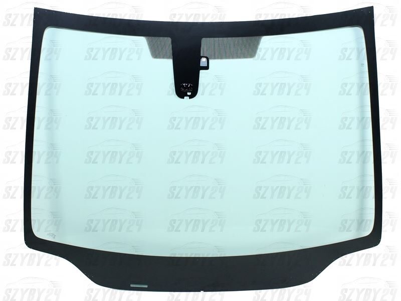 HONDA CIVIC 3/5D  06-12 [SENSOR]