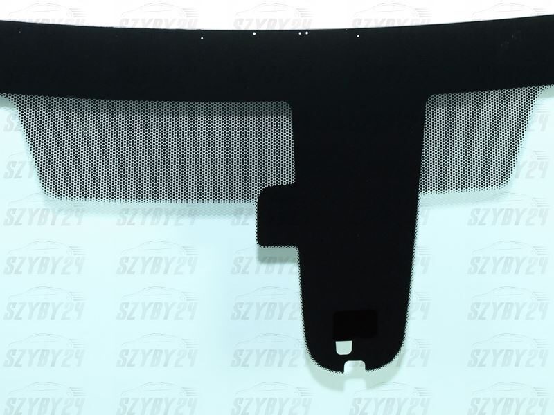 HONDA CIVIC 3/5D  06-12 [SENSOR]