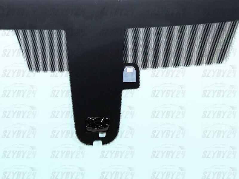 HONDA CIVIC 3/5D  06-12 [SENSOR]