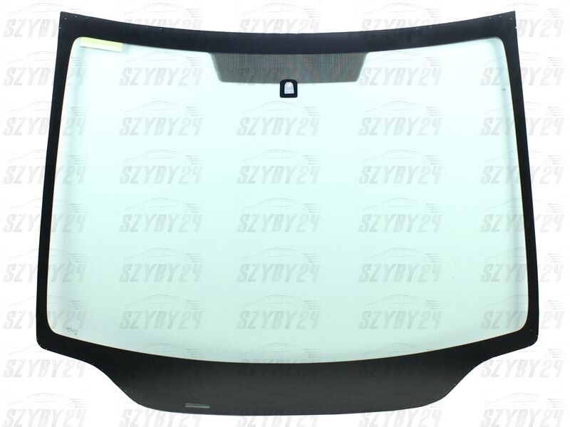 HONDA CIVIC 3/5D  06-12