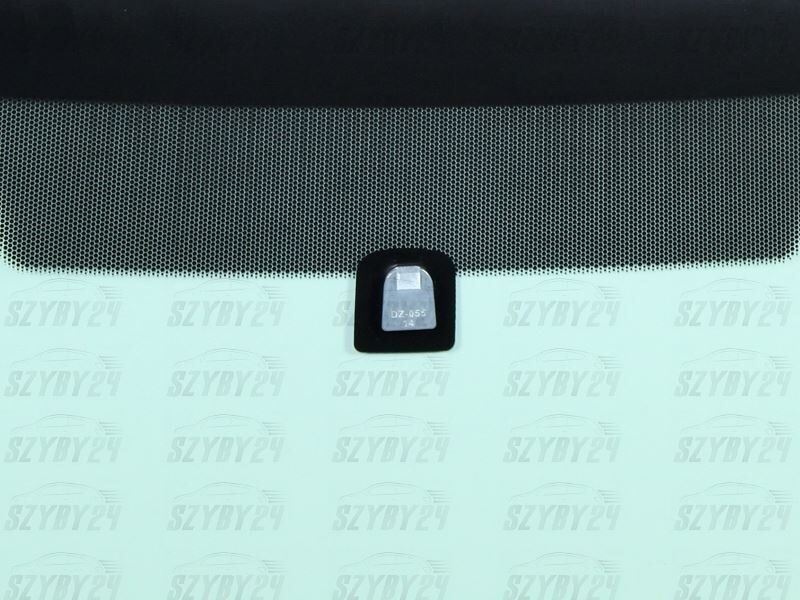 HONDA CIVIC 3/5D  06-12