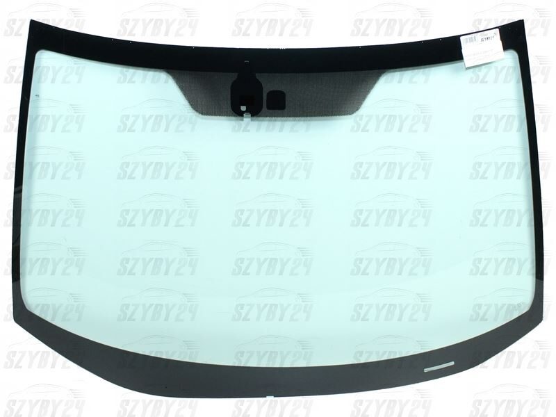 HONDA CRV III 07-12 [SENSOR]
