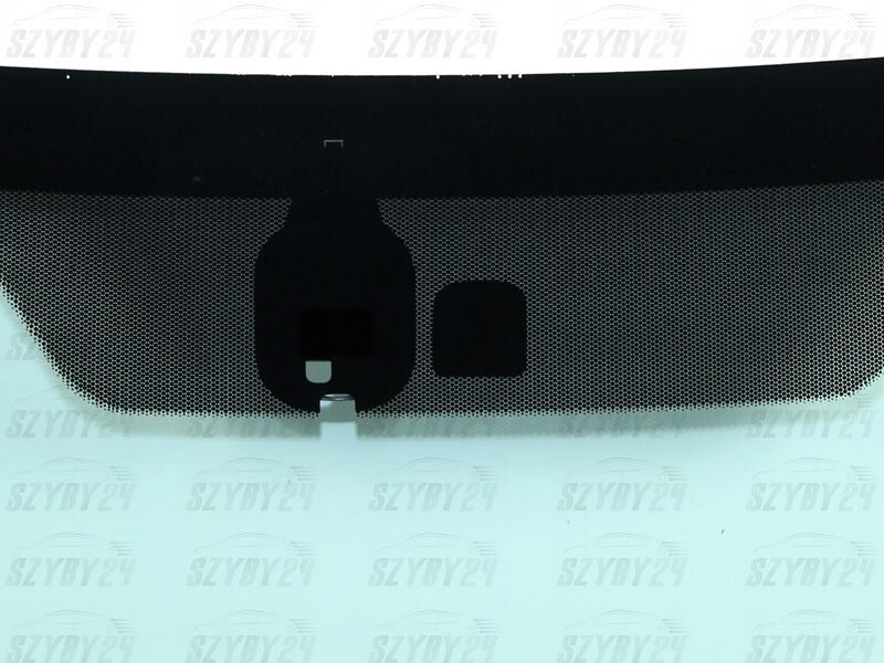 HONDA CRV III 07-12 [SENSOR]