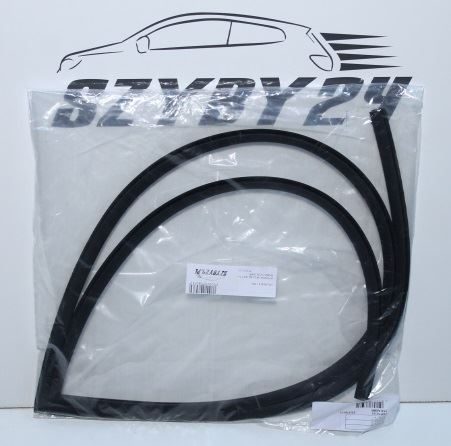 HYUNDAI IX35 5D SUV 10-15...