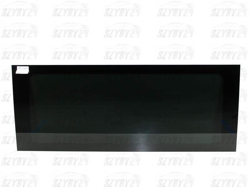 IVECO DAILY 2014- [II pole po lewej] 1925 x 770