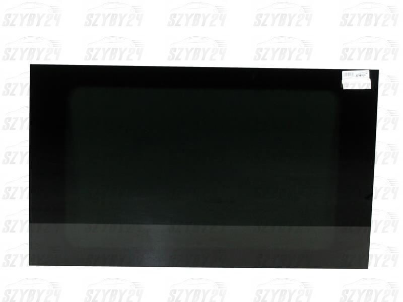 IVECO DAILY 2014- [III pole...
