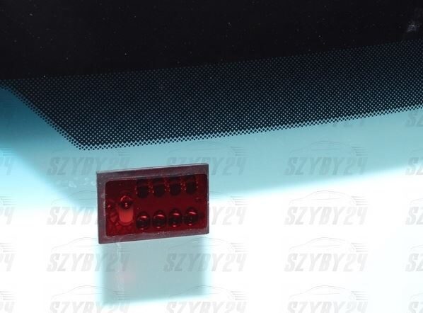 JEEP COMMANDER 06-10 [SENSOR]
