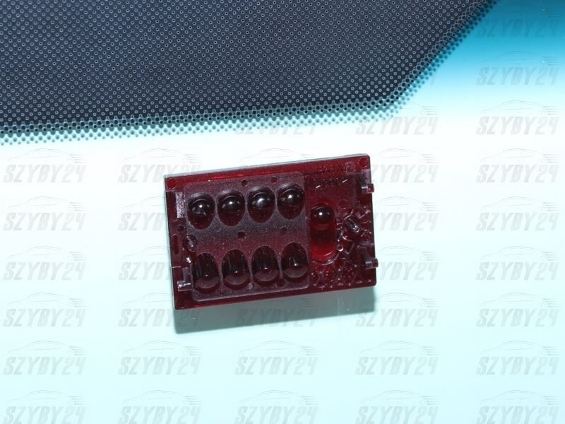 JEEP COMMANDER 06-10 [SENSOR]