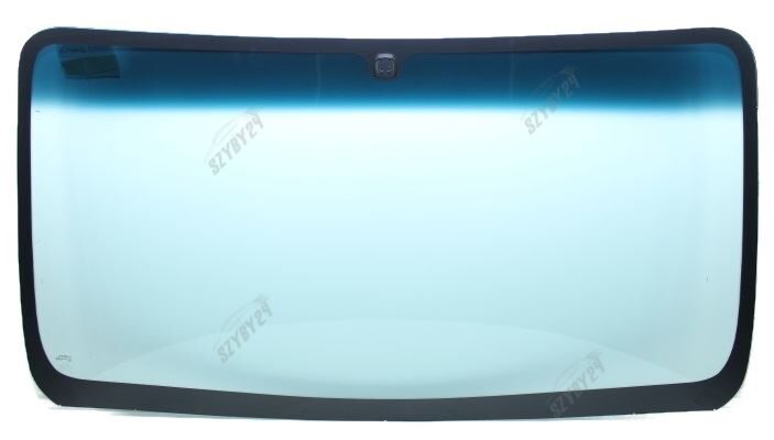 KIA CARNIVAL I 1999-2006