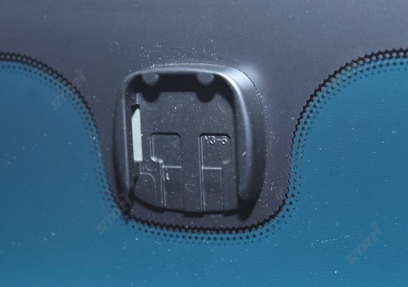 KIA CARNIVAL I 1999-2006