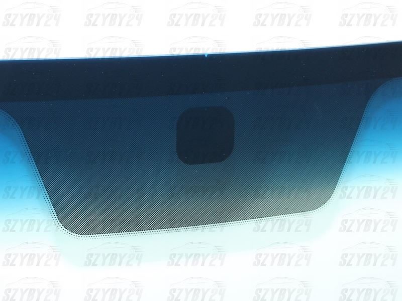 KIA SORENTO  02-08 [OGRZEWANA]