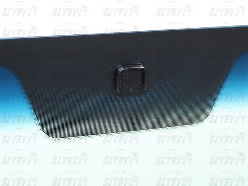 KIA SORENTO  02-08 [OGRZEWANA]