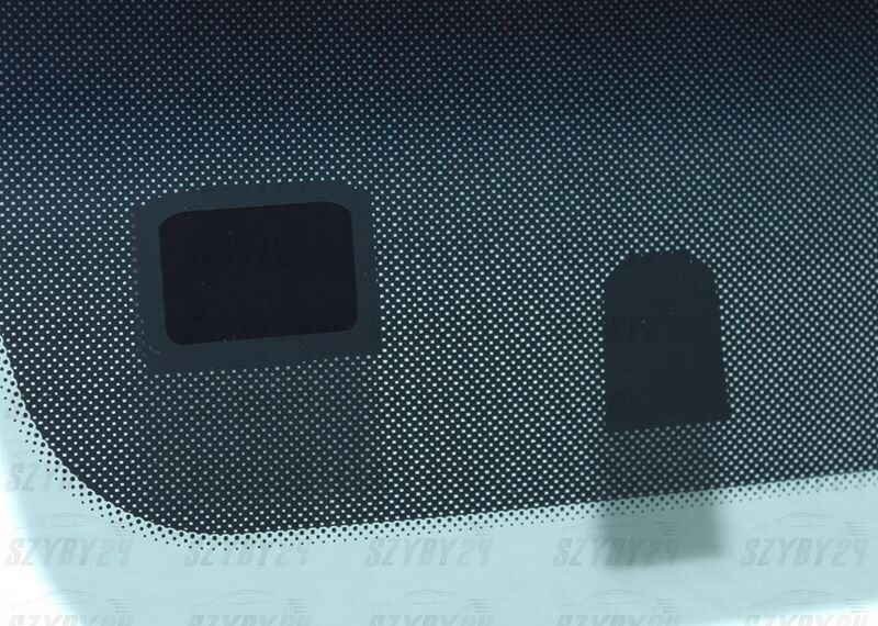 KIA SPORTAGE 2010-2015  [SENSOR]