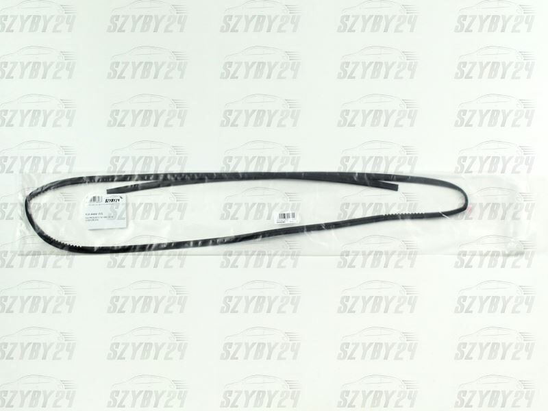 KIA PROCEE'D 3D HBK 12-18...