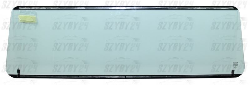 LandRover Defender 2D/3D/5D  1983-2016 [OGRZEWANA]