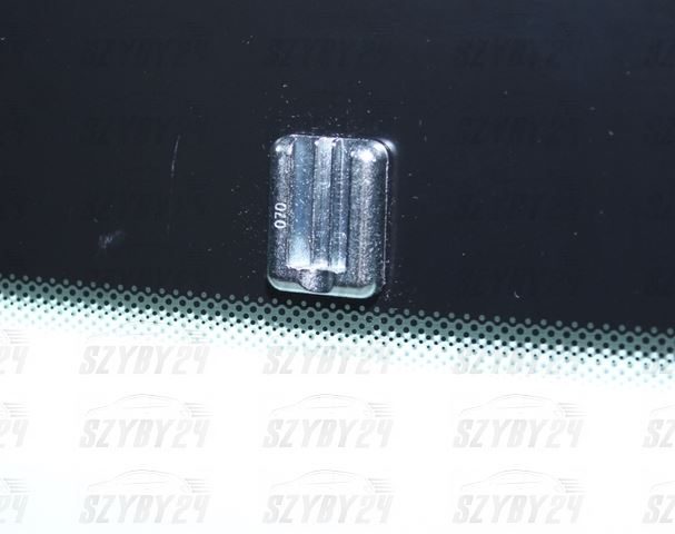 LANDROVER FREELANDER I 97-05