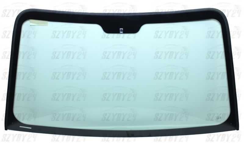 LANDROVER FREELANDER I 97-05