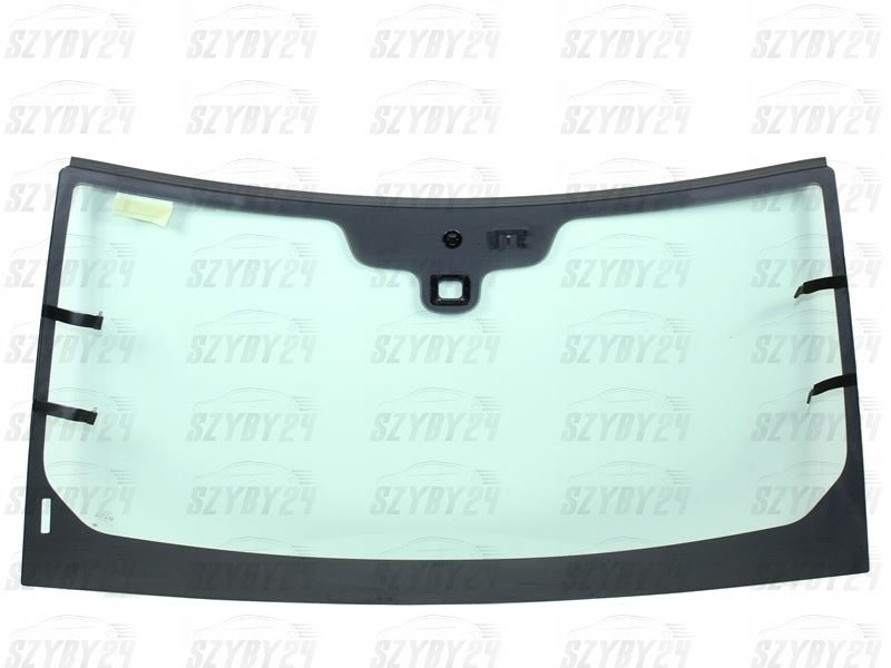LandRover Discovery 4 (L319) 2013- [GRZANA+SENSOR]