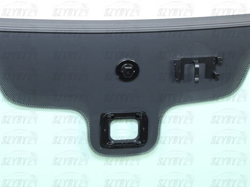 LandRover Discovery 4 (L319) 2013- [GRZANA+SENSOR]
