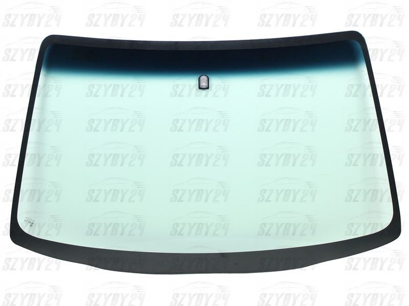 MAZDA 323 NEO 3/4 D  94-98