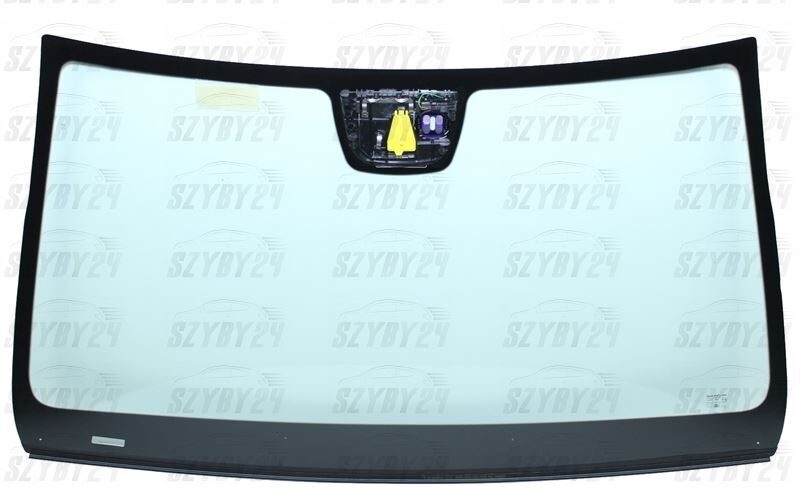 Mercedes E W207 Coupe 2009-2013 [AKU+SENS+CAM] OEM