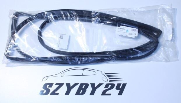 MERCEDES VITO/VIANO 03-14...