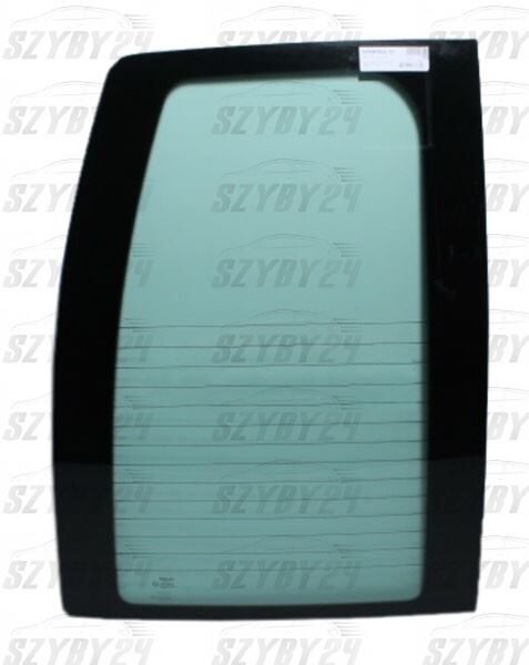 MERCEDES VITO/VIANO 03-14...