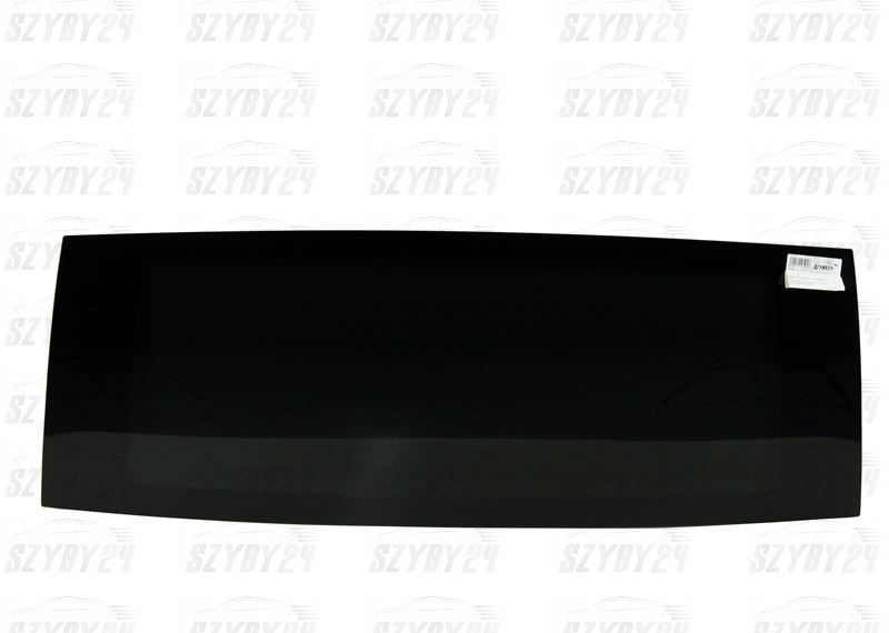 Mercedes Vito 2003-2014 /...
