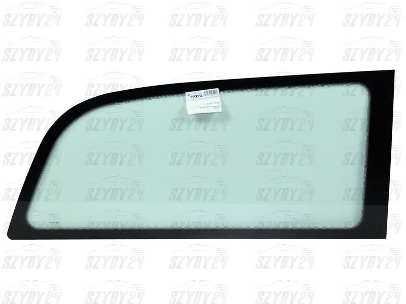 Mercedes Vito/Viano (W639)...
