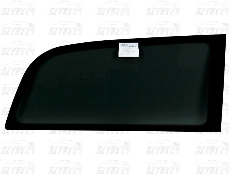 Mercedes Vito/Viano (W639)...