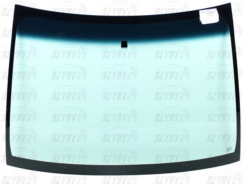 Mitsubishi Colt VI (Z30) 5D...