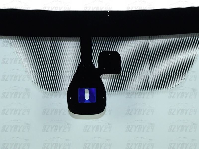 MITSUBISHI LANCER VIII 4/5D 08- [SENSOR]