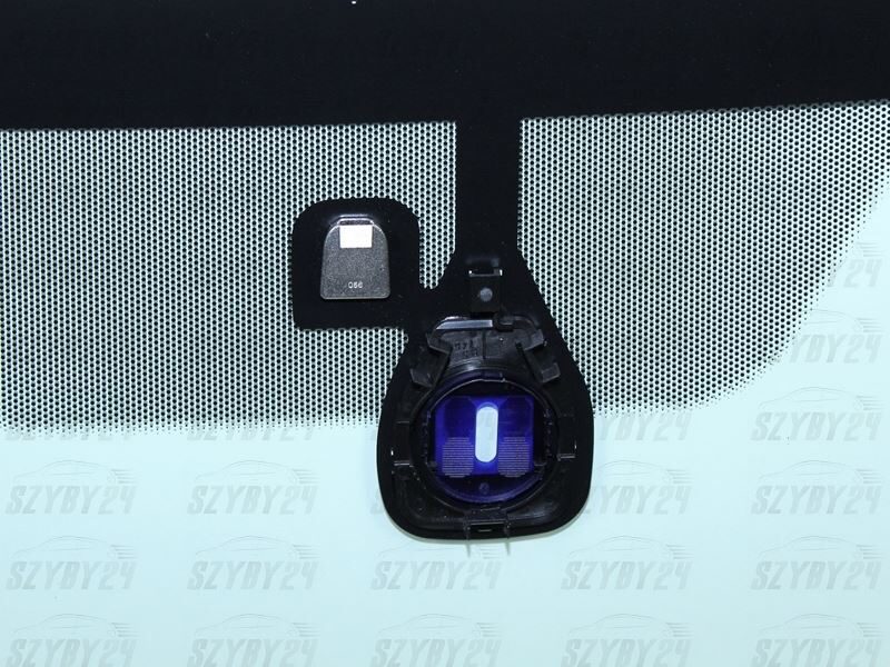 MITSUBISHI LANCER VIII 4/5D 08- [SENSOR]