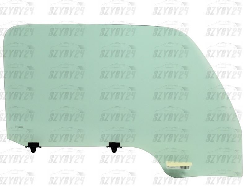 NISSAN CABSTAR [F23] 1999-...