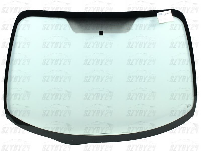 NISSAN PRIMERA P12 4/5D KBI...