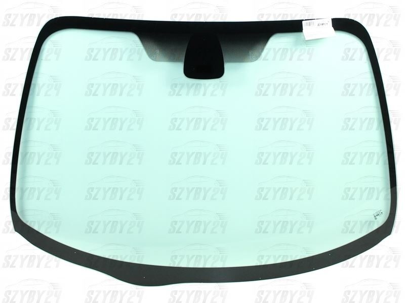 NISSAN PRIMERA P12 4/5/KBI 02-08 [SENSOR]