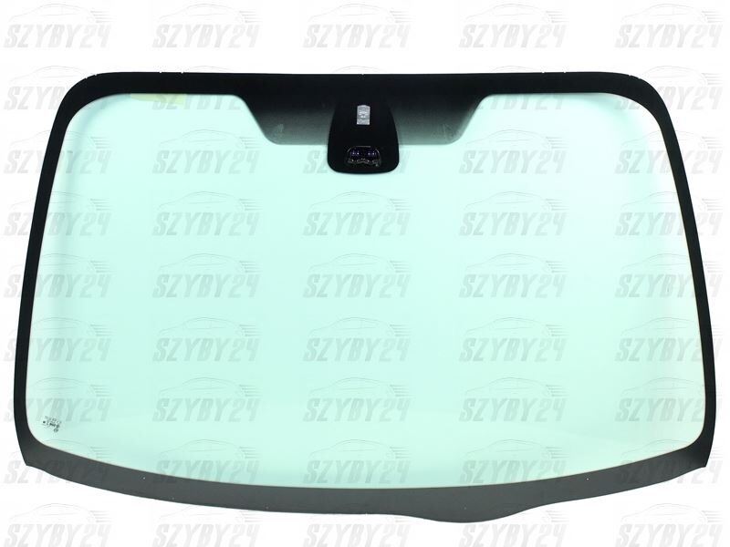 NISSAN PRIMERA P12 4/5/KBI 02-08 [SENSOR]
