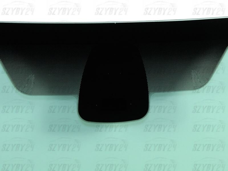 NISSAN PRIMERA P12 4/5/KBI 02-08 [SENSOR]