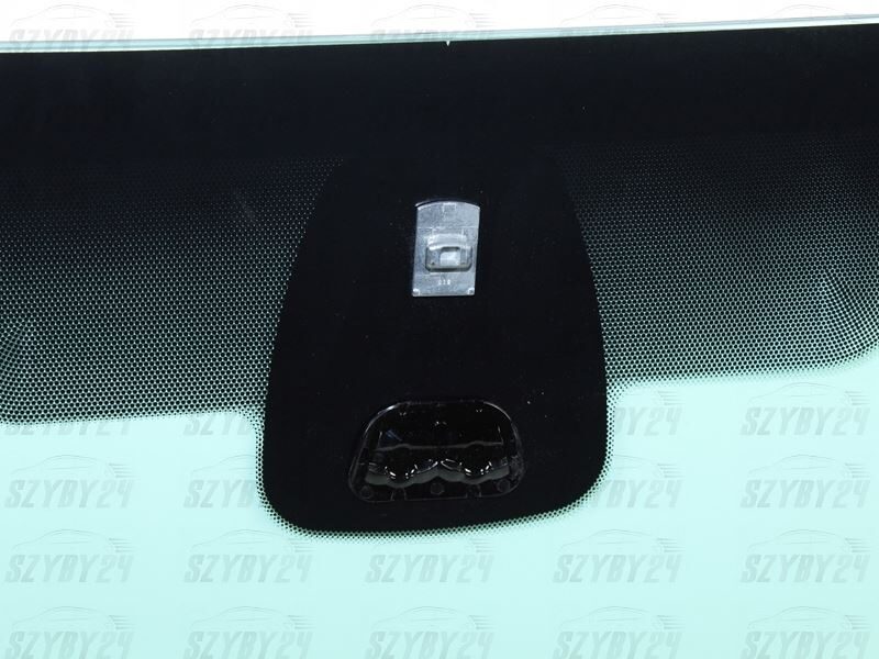 NISSAN PRIMERA P12 4/5/KBI 02-08 [SENSOR]