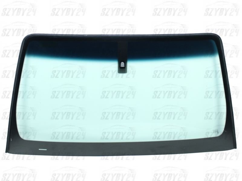 Nissan Navara (D40) 05-14 / Pathfinder (R51) 05-12