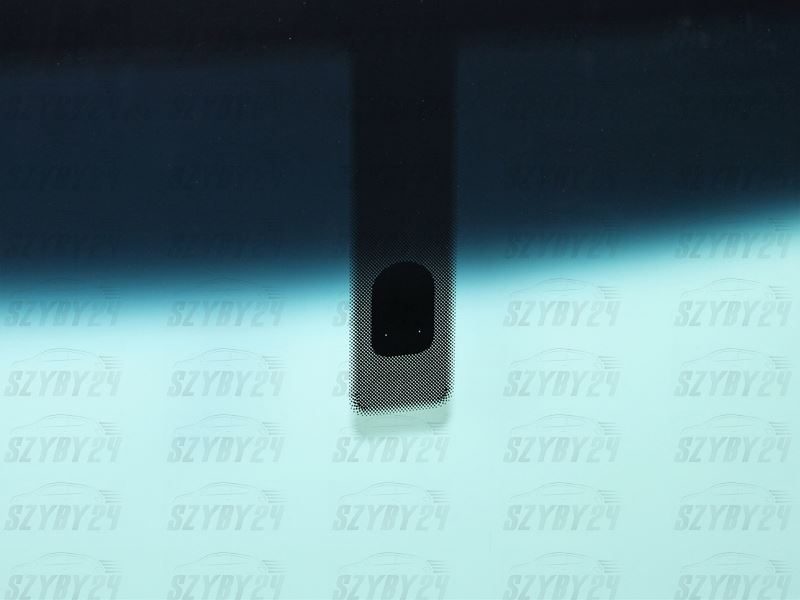 Nissan Navara (D40) 05-14 / Pathfinder (R51) 05-12