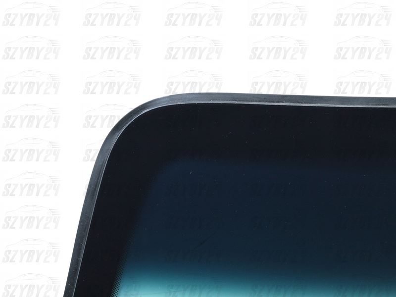 Nissan Navara (D40) 05-14 / Pathfinder (R51) 05-12