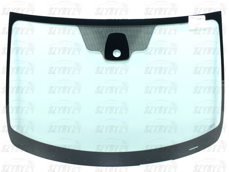 NISSAN QASHQAI 07-14 [SENSOR]