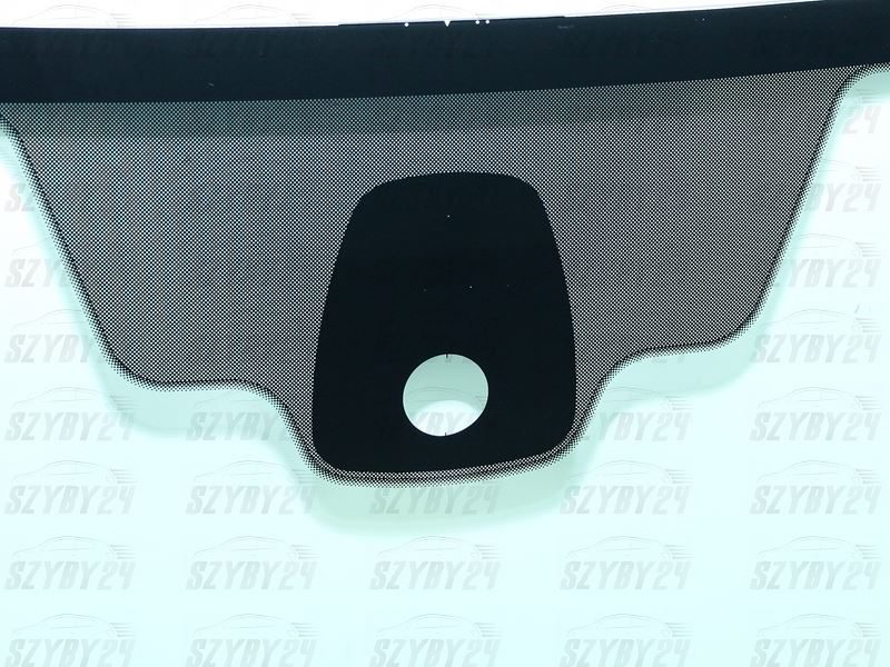 NISSAN QASHQAI 07-14 [SENSOR]